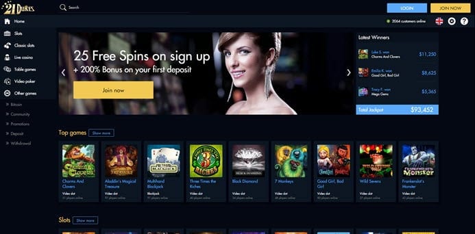 bangbet casino kenya app