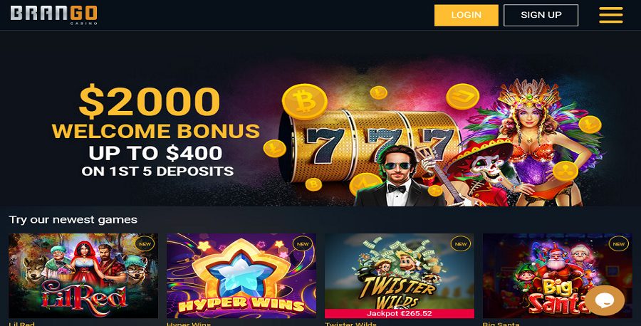 888sport no deposit bonus