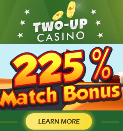 First class 100 percent free Pokie Games Available Or Cellular