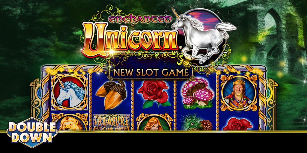 Gamble Free Igt and Ainsworth Mobile Pokies