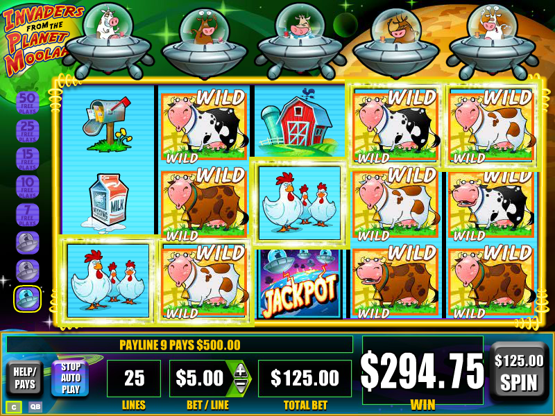 $1 Lowest Deposit Local casino In the 2023