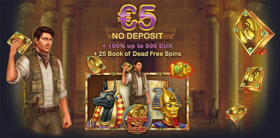 Deposit £10 Score Extra And you can Fool around with £50, £sixty, £80, Or £a hundred Otherwise 100 percent free Revolves