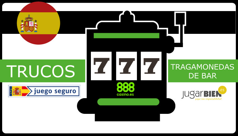 jugar maquinas tragamonedas gratis zeus sin registrarse ni descargar