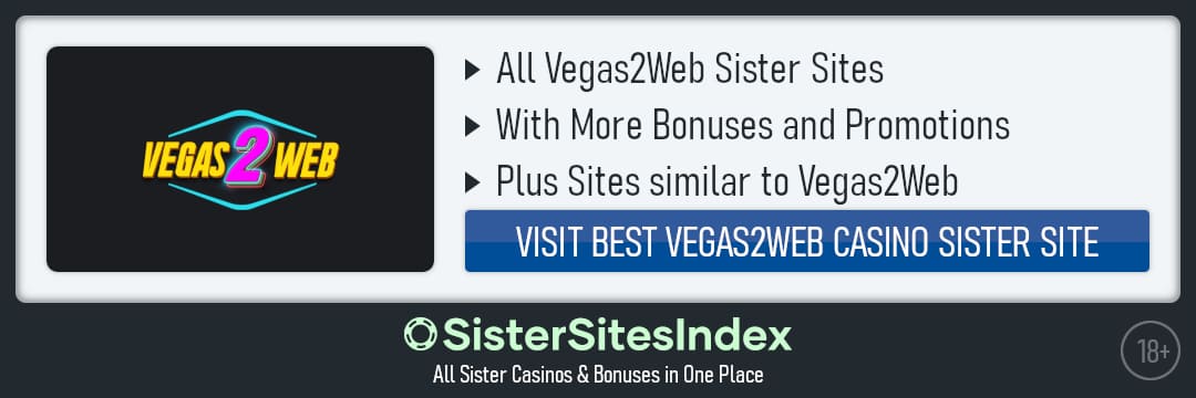 casino games online australia