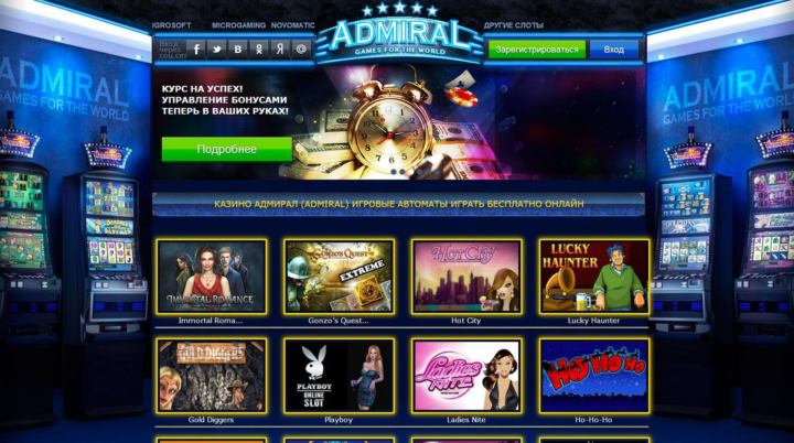 Gamble Free Igt and Ainsworth Mobile Pokies