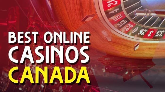 best online casinos that payout