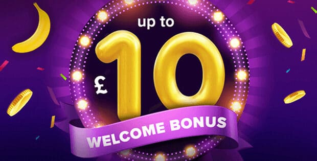 Finest Free Spins No deposit Added bonus