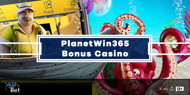 Best Internet casino Bonuses In britain ️ September 2023