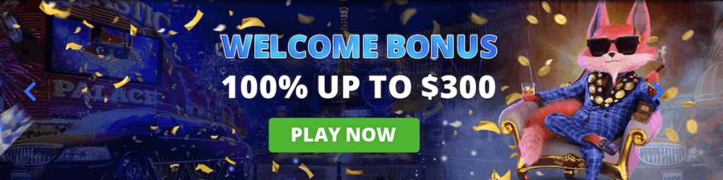 Ideas on how to Choice Having fun with Cellular phone casino betway mobile Costs, Pay Because of the Cellular Betting Internet sites