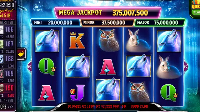 Enjoy 100 percent free Slots and Zero Install You Online Slot Video game