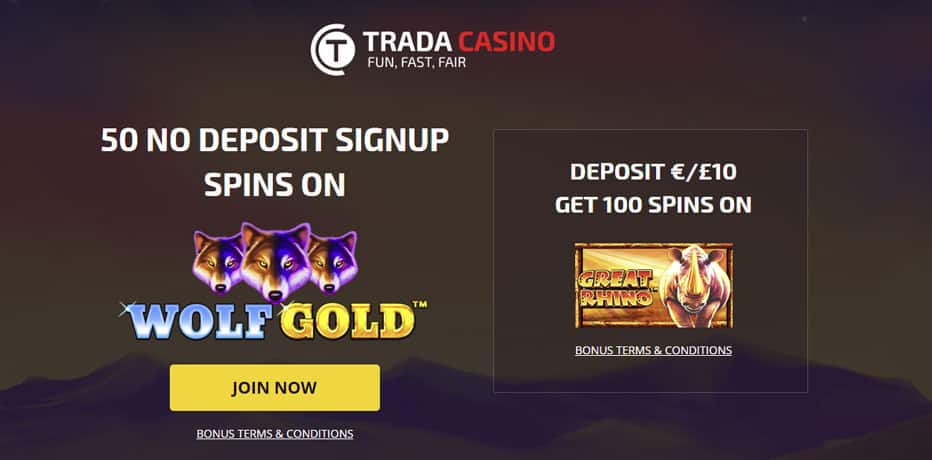 online casino u hrvatskoj