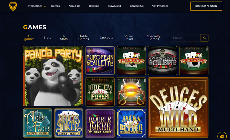 three dimensional Harbors As free spins on resident well as their 10 Incredible Provides