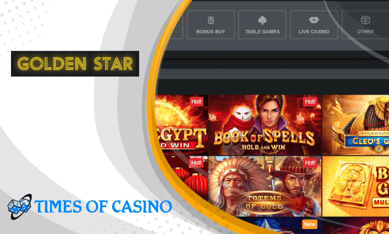 Enjoy Free Reel Strike casino online games