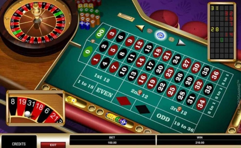 Casino Vintage Review, casino games with Wixstars step 1 Spins Subscribe Bonus