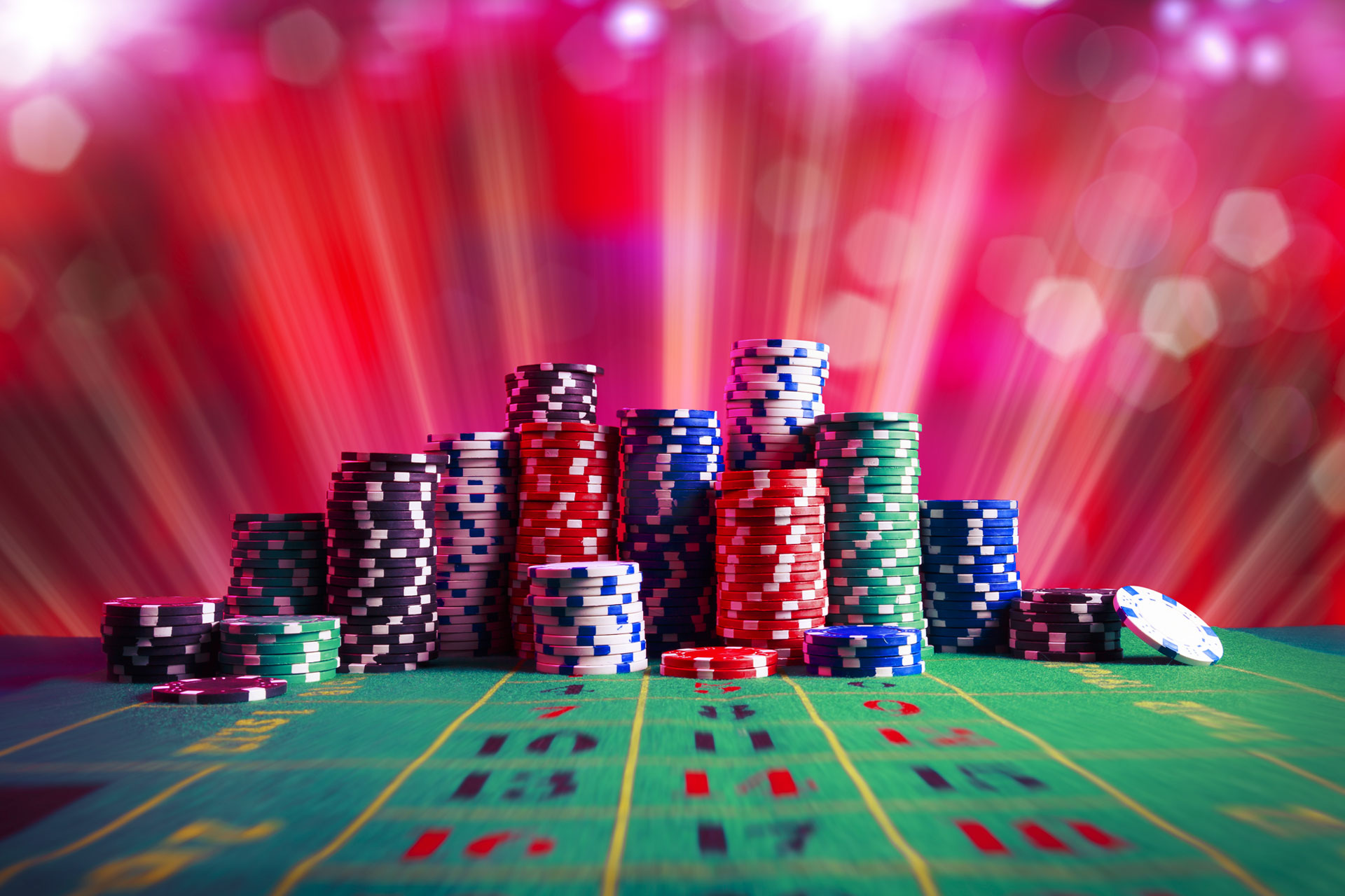 danske spil casino udbetaling