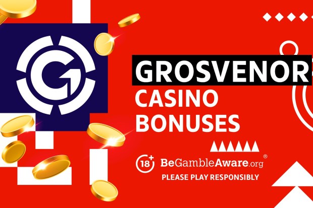 Ratgeberbuch Beraterin Casino hopa Bewertung Reibungslos Richtig Gendern