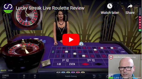 Top Us On line reactor no deposit Roulette Casinos 2023