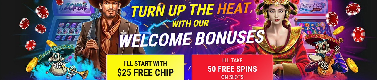 Enjoy Gambling games The real star trek $1 deposit deal Profit Nj-new jersey, Pa, Mi, Wv