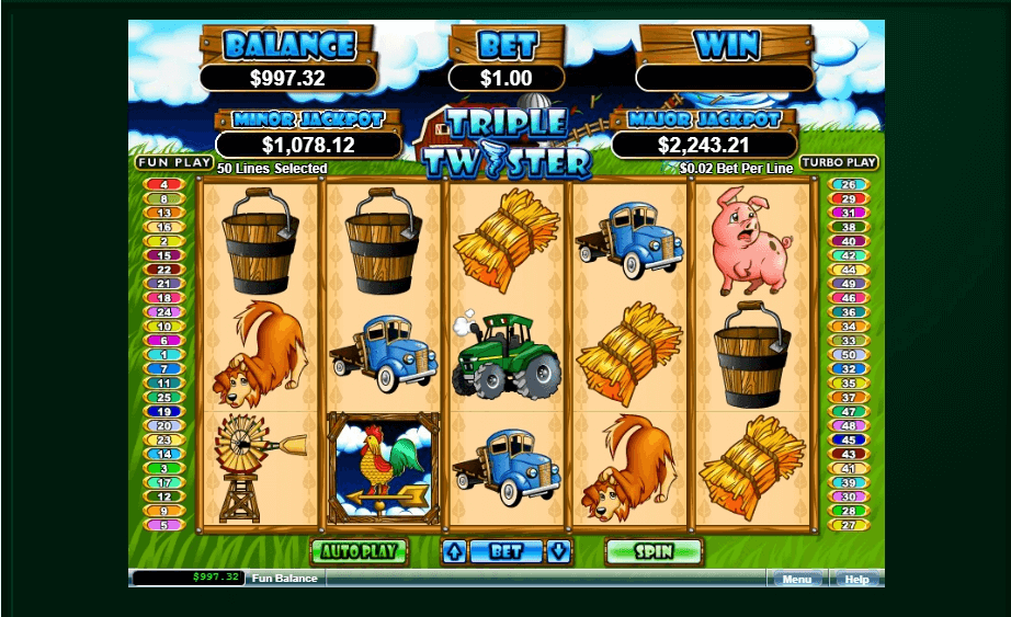 Larger Bass Bonanza Megaways Totally lightning link casino android free Play Inside Demonstration Setting