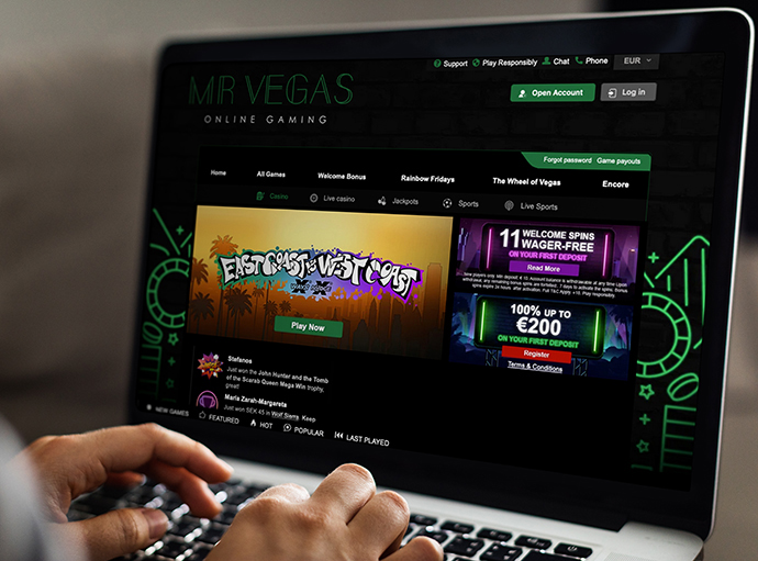 100percent Independent and the hand of midas review Trusted Online casino Analysis September