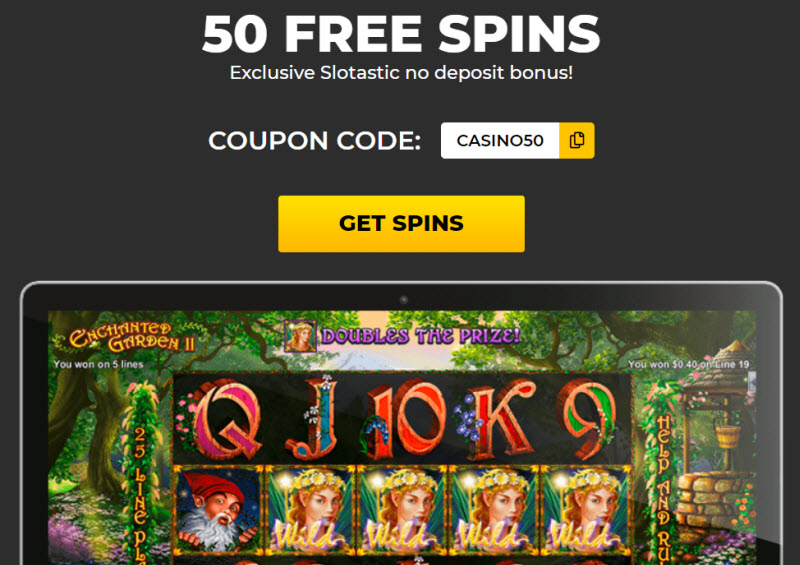 Cum Ori Castigi Pe Jocuri De La rainbow riches slot online Aparate, Trucuri Pe Pacanele Online 2023