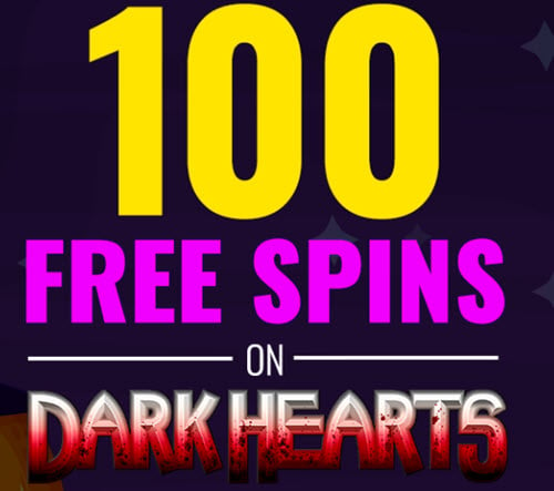 Finest No-deposit Gambling $5 deposit casino joan of arc enterprise Bonus Requirements Sep 2023