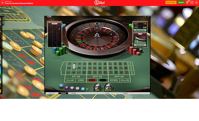 Top 10 Better Online gambling Web bonus 300 casino sites The real deal Money, January 2024