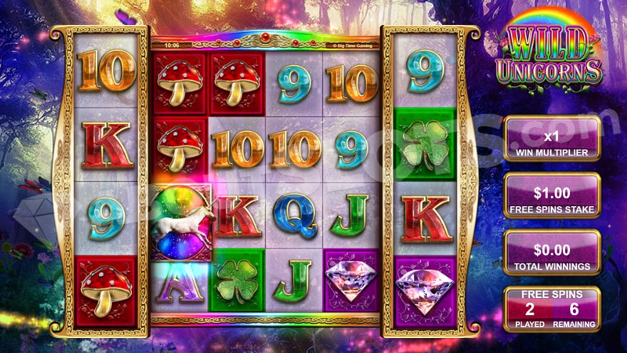 Spielsaal Slots Für 50 kostenlose Spins keine Einzahlungsboni nüsse Spielen Auf Merkur24