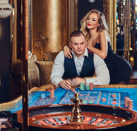 Spielsaal Slots Für 50 kostenlose Spins keine Einzahlungsboni nüsse Spielen Auf Merkur24