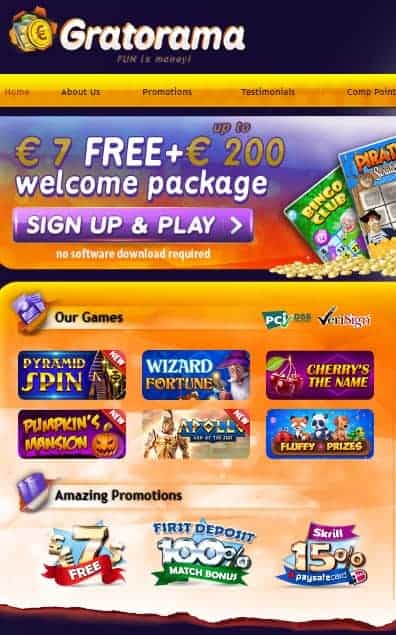 Had been Sie sind Fairy Land Slot Free Spins Progressive Hauptgewinn