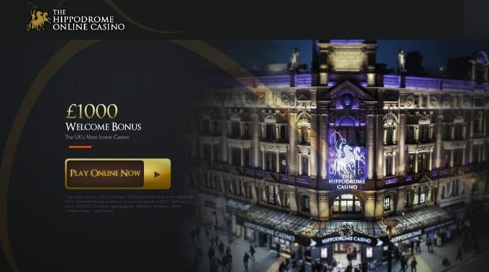 Best Payout Online /casino-games/european-roulette-belatra-games/ casinos Inside Canada January