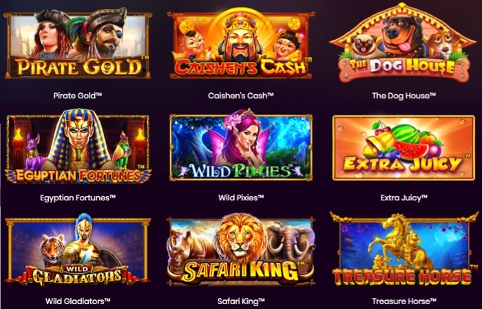 ten Greatest Web based casinos The real deal aztec chief slot Currency Video game And you may Huge Earnings