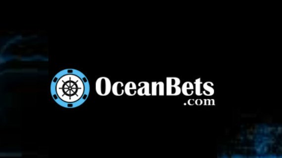 Greatest Online casinos Within the sports bet offers Ireland 2024 Real money Internet sites