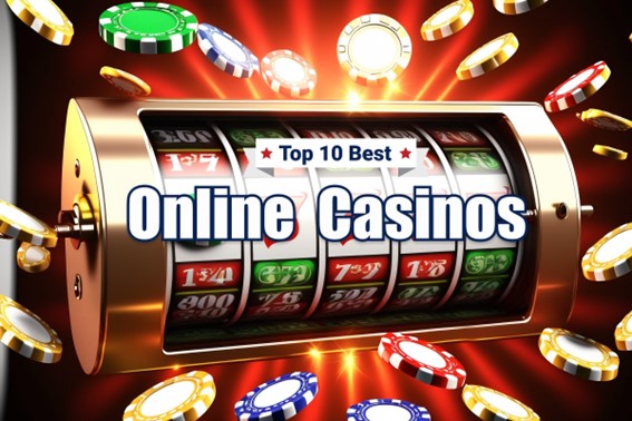 Greatest Online casinos and Finest Casino Sites Rated /welcome-bonus/ Because of the Real cash Online casino games, Fairness and more