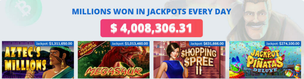 Slot Pharaohs Slot Magic Jewels Gewinn Von Igt