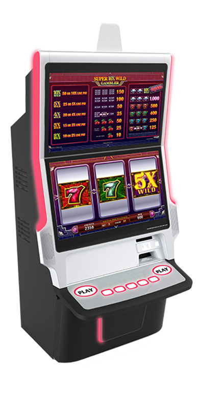 $10 Put Gambling casino star fortune enterprise Inside Canada