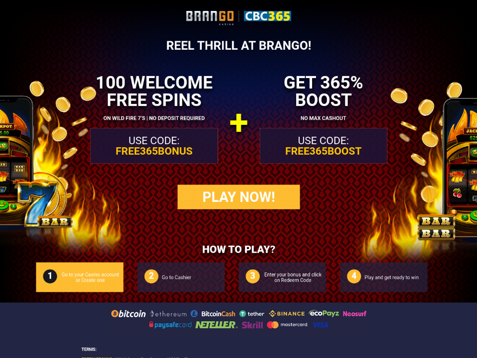 Twist So you can Earn Up casino 24bettle login to 500percent Freeplay!