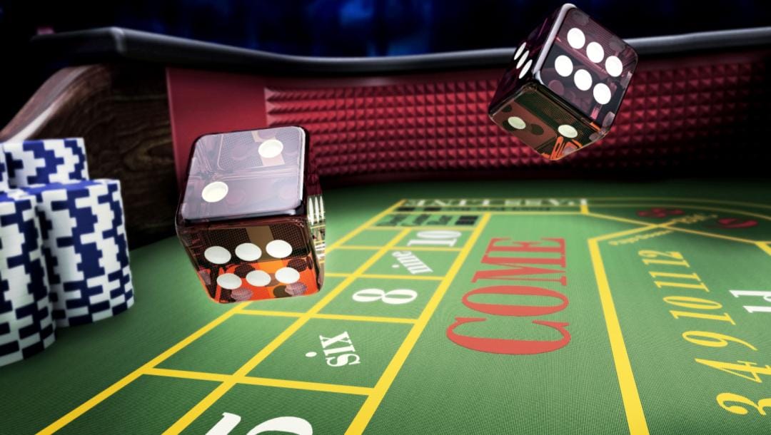 Greatest Online casinos Within the sports bet offers Ireland 2024 Real money Internet sites