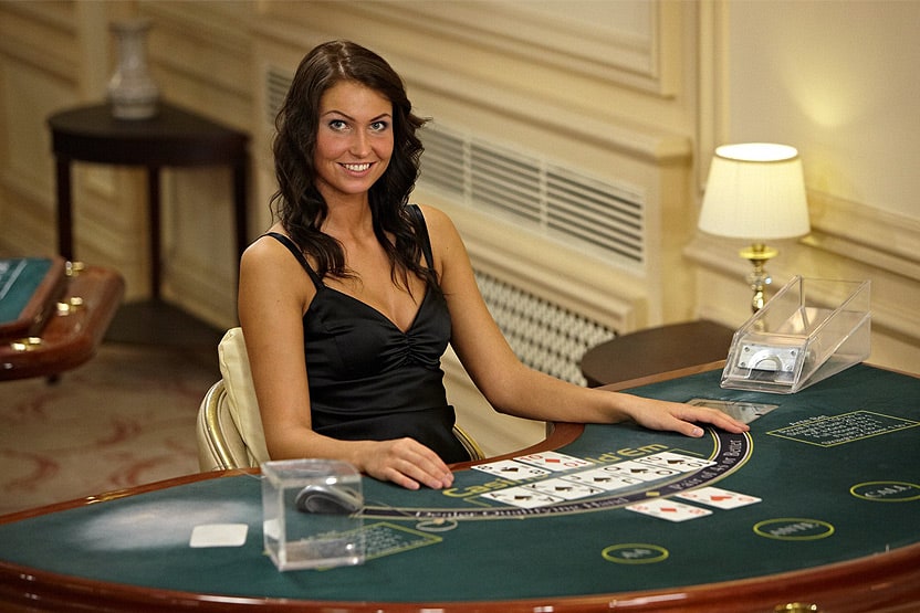 online casino 0900