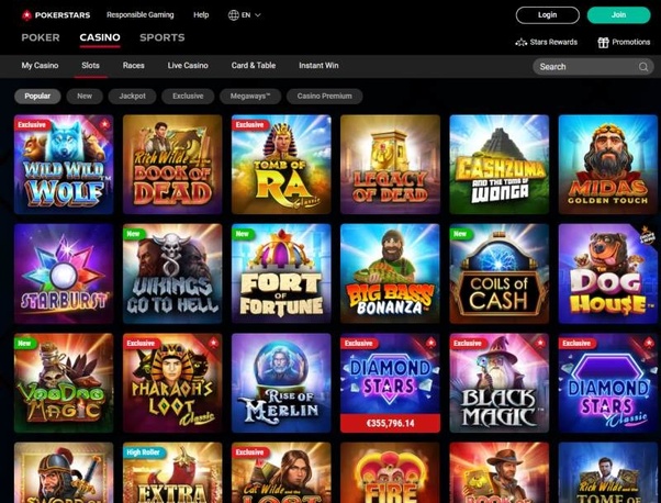 888 casino app apk