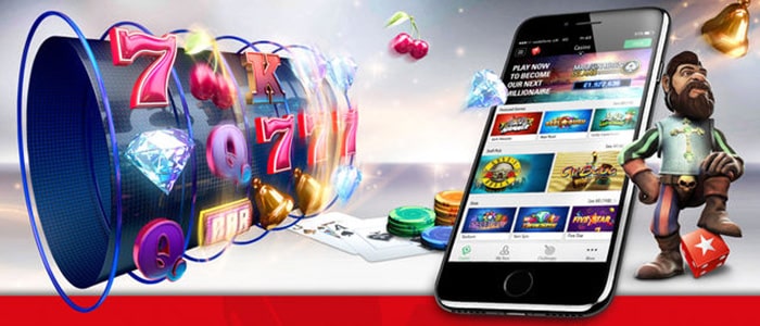 online casino cyprus jurisdiction