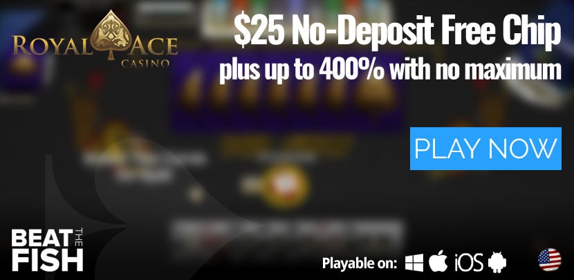 60+ Divertidos 3 dollar deposit casino Juegos De Blackjack Gratis