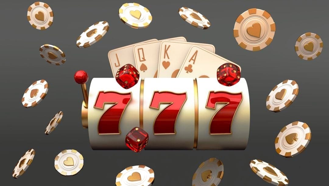 50 Euro Maklercourtage Bloß online casino echtgeld seriös Einzahlung Inside Verbunden Casinos 2023