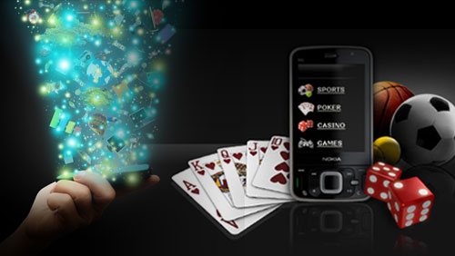 A close look During the donk cheltenham tickets friday 18th march Gaming In the Web based poker