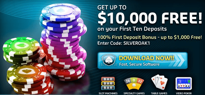 Finest Totally free Spins No /online-slots/so-many-monsters/ deposit Bonuses Victory Real money