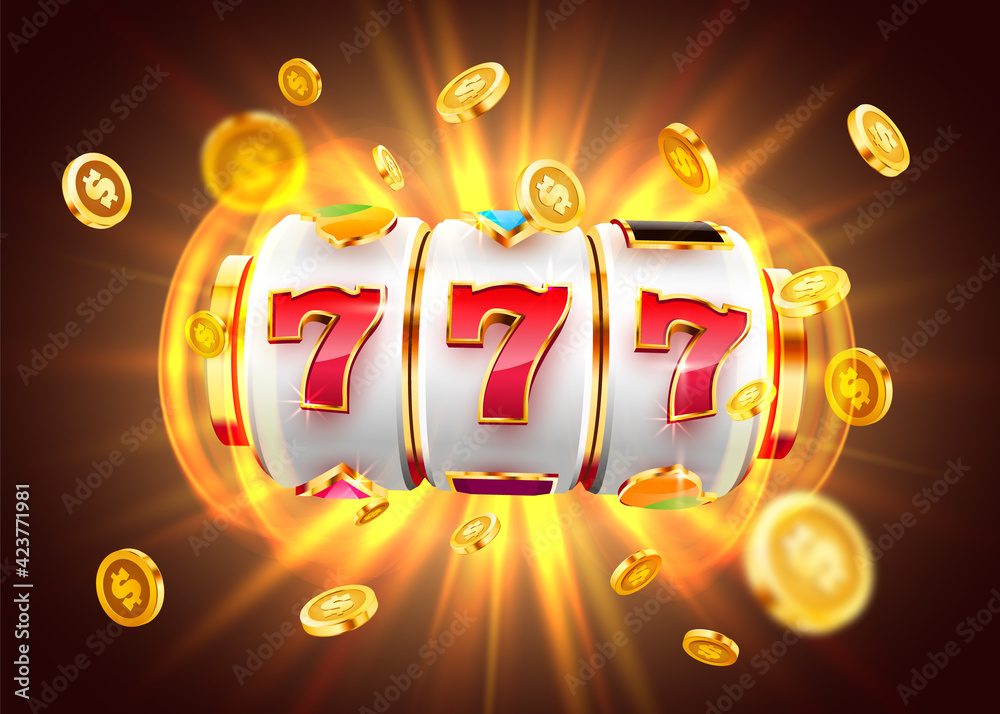 No deposit Bonus Codes 2024 1000x Busta online slot During the Better No deposit Casinos