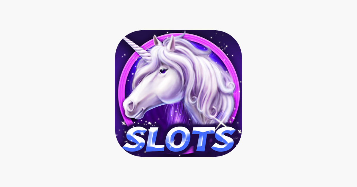 Majestic Slots Majestic gladiator Slot Play pour de l'argent réel Slots Salle de jeu Avis