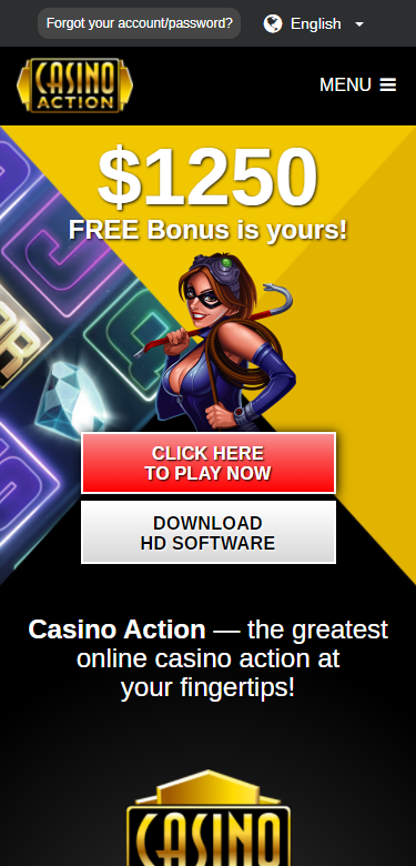 On-line casino Real cash slot crazy monkey No-deposit Bonus Rules !