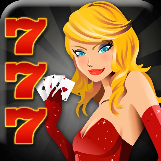 Free Spin Local casino Queen of Hearts mobile slot No-deposit Incentive Rules