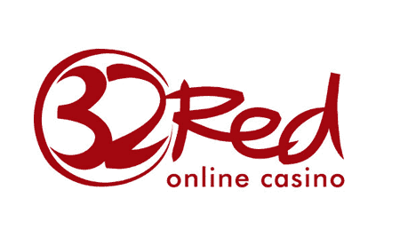 no deposit casino bonus 2020 uk